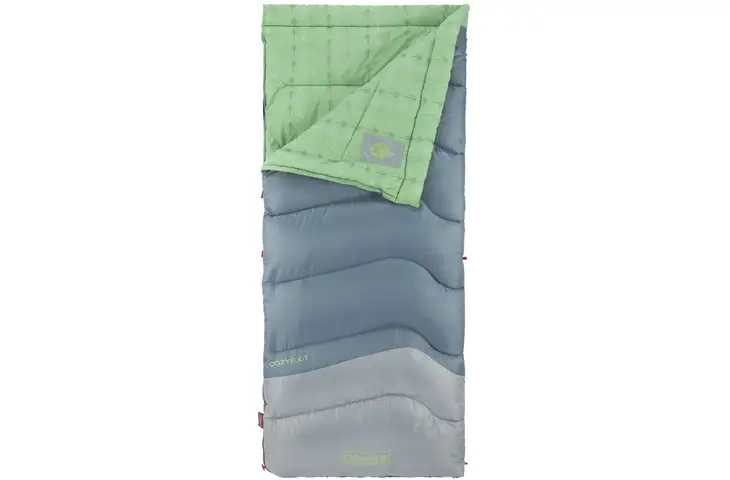 Coleman Sleeping Bag